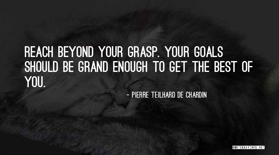 Guleria Enterprises Quotes By Pierre Teilhard De Chardin Guleria Enterprises Quotes By Pierre Teilhard De Chardin