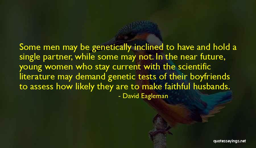 Guleria Nepal Quotes By David Eagleman Guleria Nepal Quotes By David Eagleman