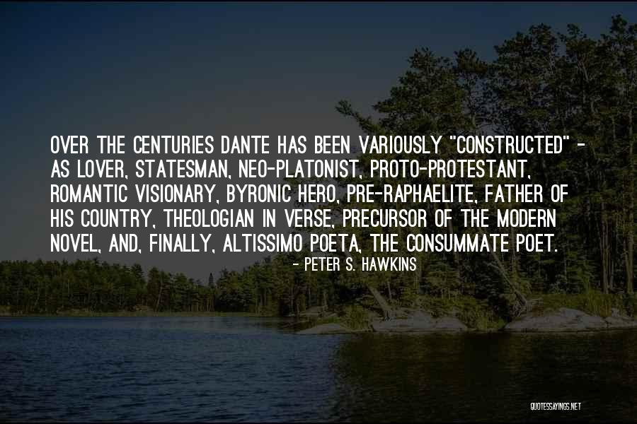 Guleria Nepal Quotes By Peter S. Hawkins Guleria Nepal Quotes By Peter S. Hawkins