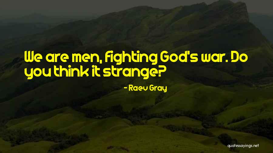 Guleria Nepal Quotes By Raev Gray