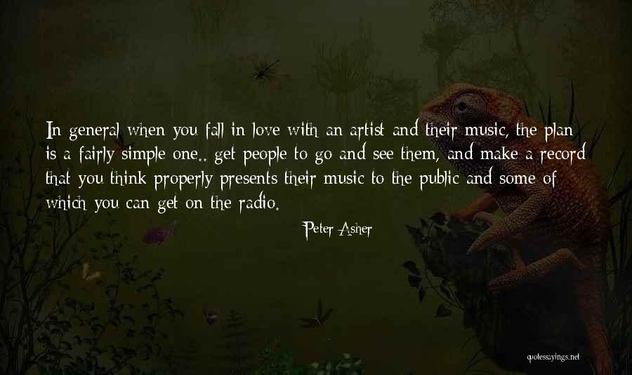 Gules Heraldry Quotes By Peter Asher Gules Heraldry Quotes By Peter Asher