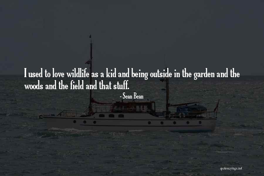 Gules Oyunlari Quotes By Sean Bean Gules Oyunlari Quotes By Sean Bean