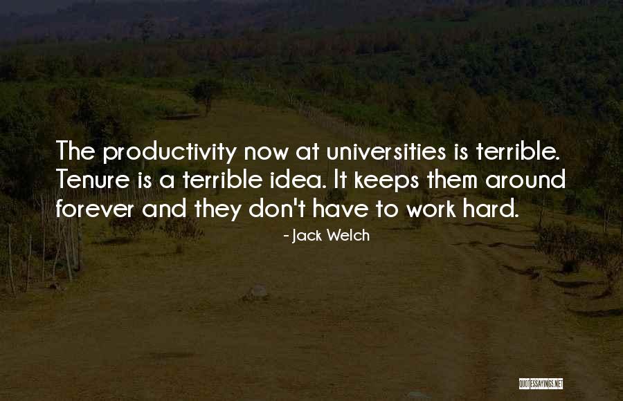 Gulesserian Dickran Quotes By Jack Welch Gulesserian Dickran Quotes By Jack Welch