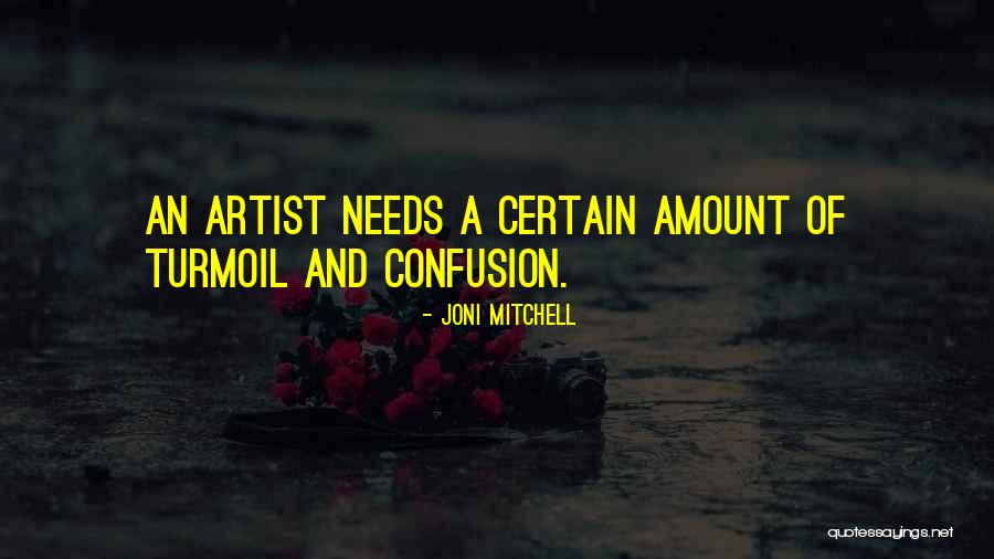 Gulesserian Dickran Quotes By Joni Mitchell Gulesserian Dickran Quotes By Joni Mitchell