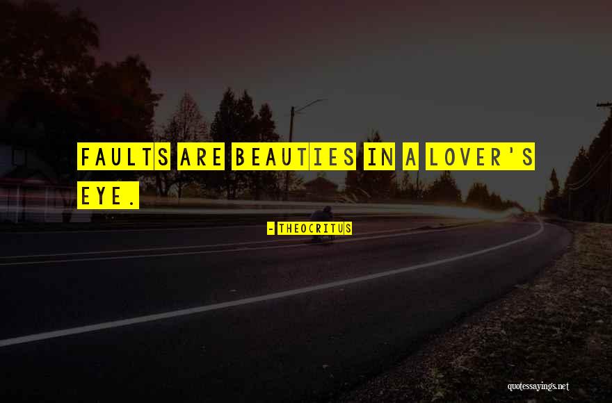 Gulesserian Rugs Quotes By Theocritus Gulesserian Rugs Quotes By Theocritus