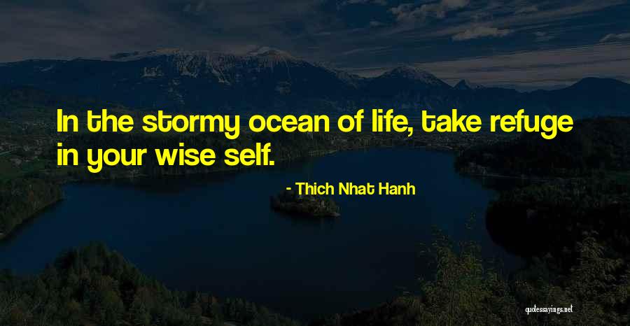 Gulesserian Rugs Quotes By Thich Nhat Hanh Gulesserian Rugs Quotes By Thich Nhat Hanh