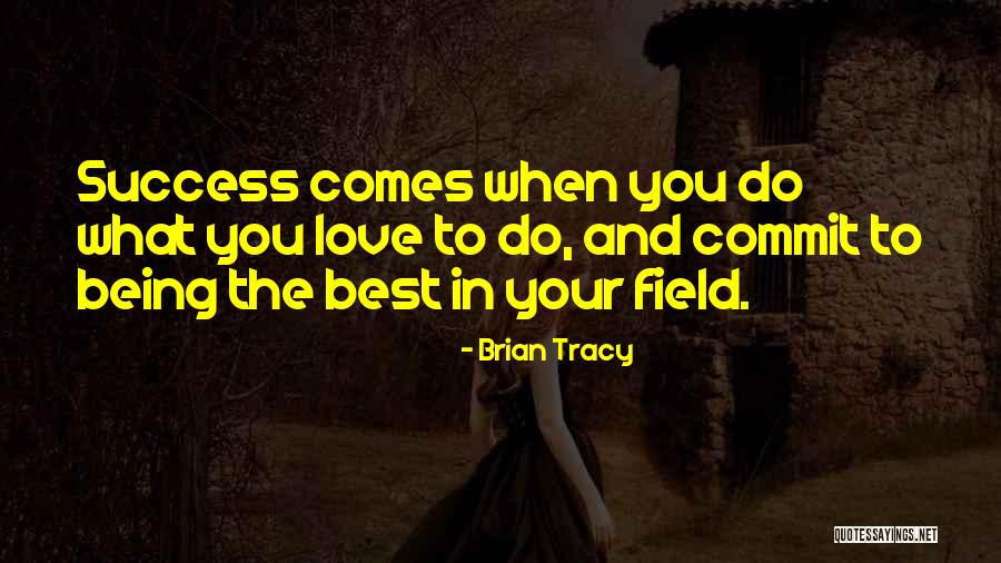 Gulezian Hudson Quotes By Brian Tracy Gulezian Hudson Quotes By Brian Tracy