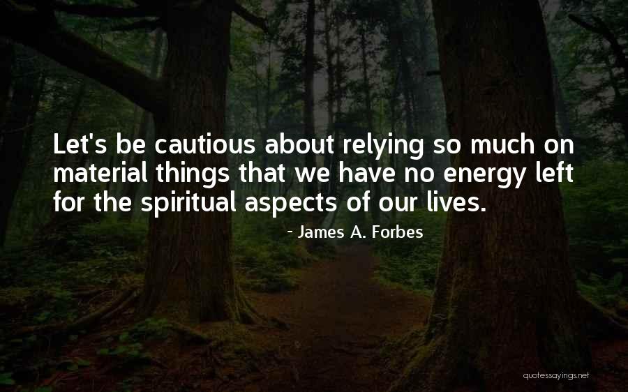 Gulezian Hudson Quotes By James A. Forbes Gulezian Hudson Quotes By James A. Forbes