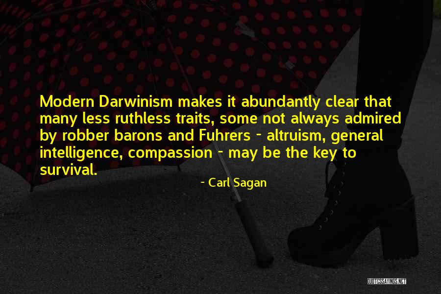 Gulf Kanawut Quotes By Carl Sagan Gulf Kanawut Quotes By Carl Sagan