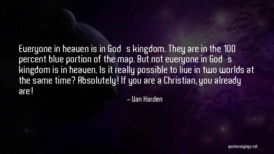 Gulfam Bator Quotes By Van Harden Gulfam Bator Quotes By Van Harden