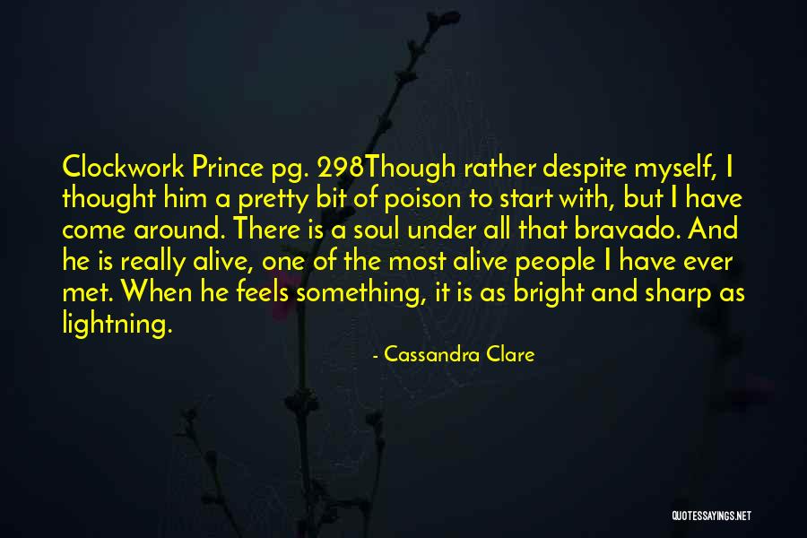 Gulfam Khatun Quotes By Cassandra Clare Gulfam Khatun Quotes By Cassandra Clare