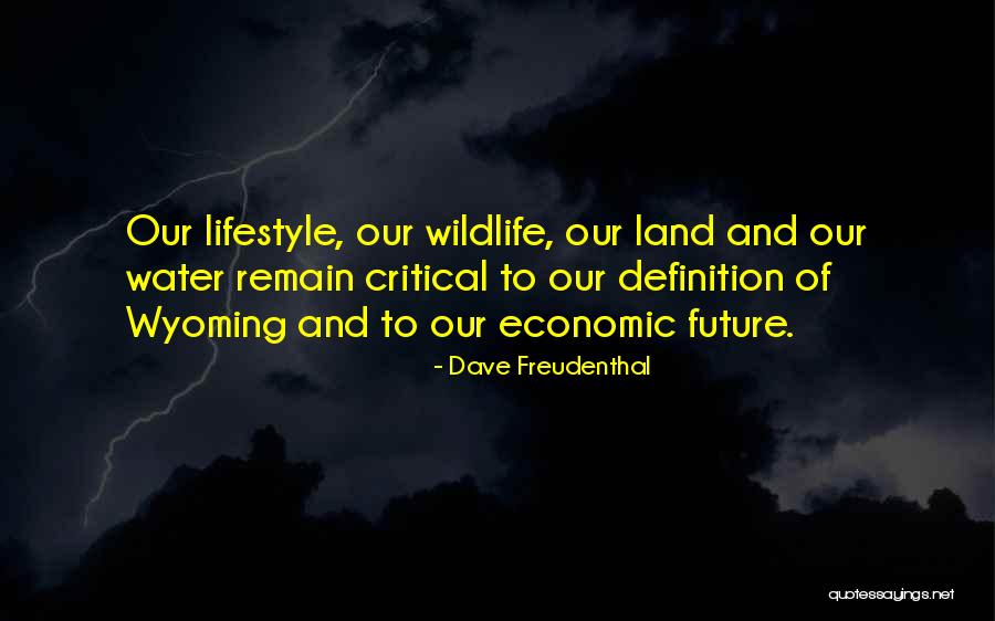 Gulfam Khatun Quotes By Dave Freudenthal Gulfam Khatun Quotes By Dave Freudenthal
