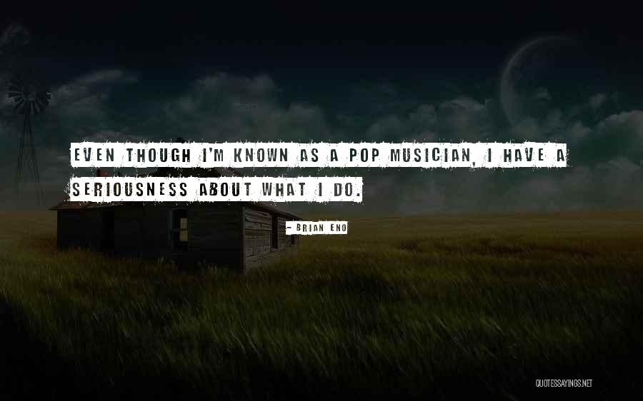Gulfam Quotes By Brian Eno Gulfam Quotes By Brian Eno