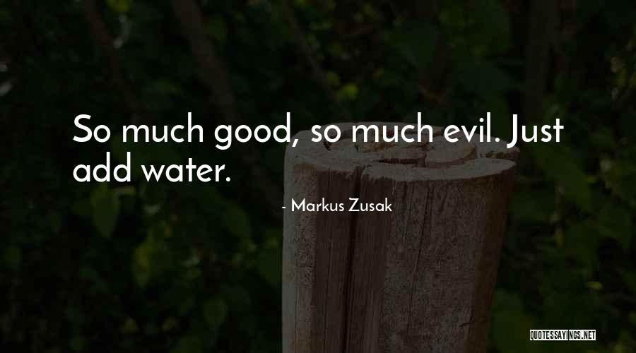 Gulfam Quotes By Markus Zusak Gulfam Quotes By Markus Zusak
