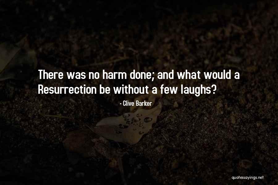 Gulfam Uref Quotes By Clive Barker Gulfam Uref Quotes By Clive Barker