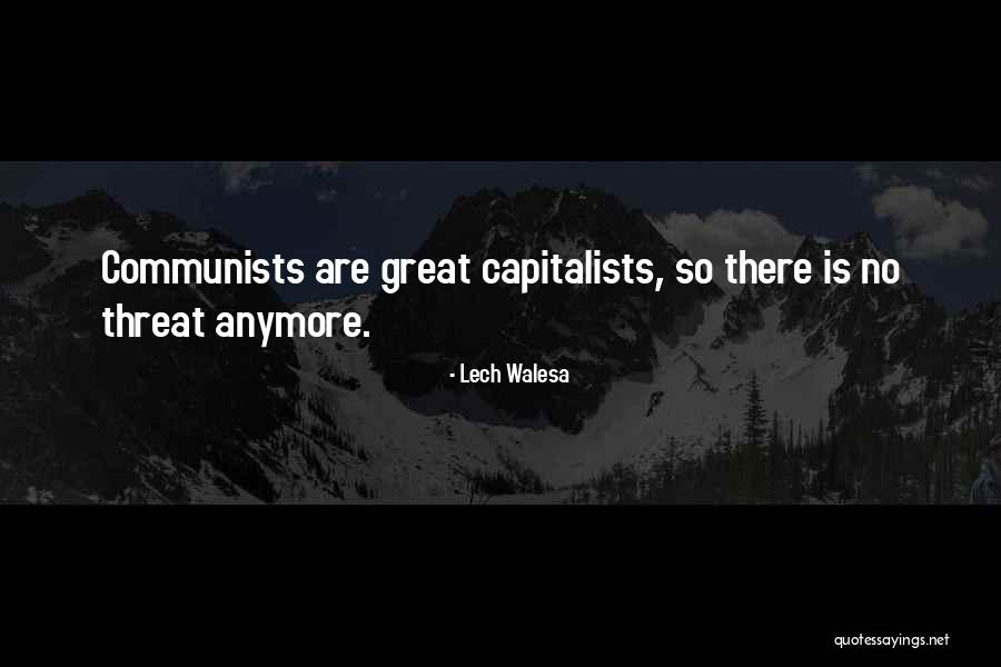 Gulfam Uref Quotes By Lech Walesa Gulfam Uref Quotes By Lech Walesa
