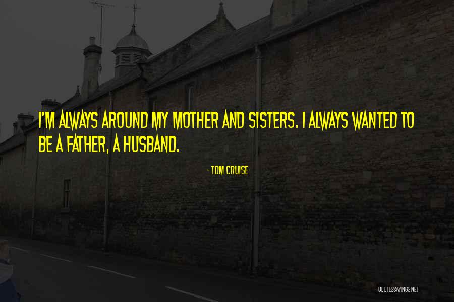 Gulfam Uref Quotes By Tom Cruise Gulfam Uref Quotes By Tom Cruise