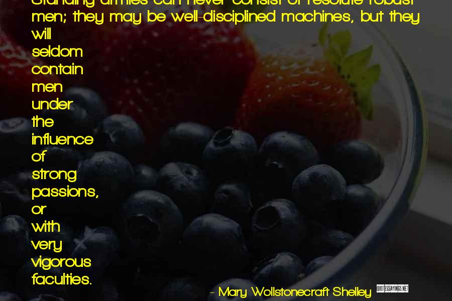 Gulfmark Jobs Quotes By Mary Wollstonecraft Shelley Gulfmark Jobs Quotes By Mary Wollstonecraft Shelley