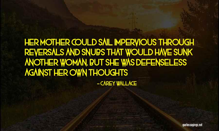 Gulfport Ms News Quotes By Carey Wallace Gulfport Ms News Quotes By Carey Wallace