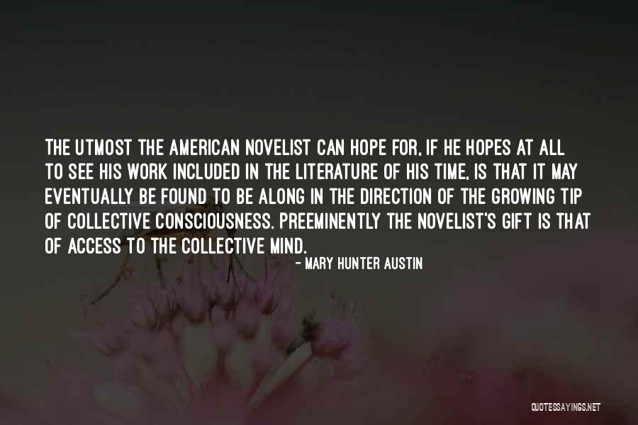 Gulfport Quotes By Mary Hunter Austin Gulfport Quotes By Mary Hunter Austin