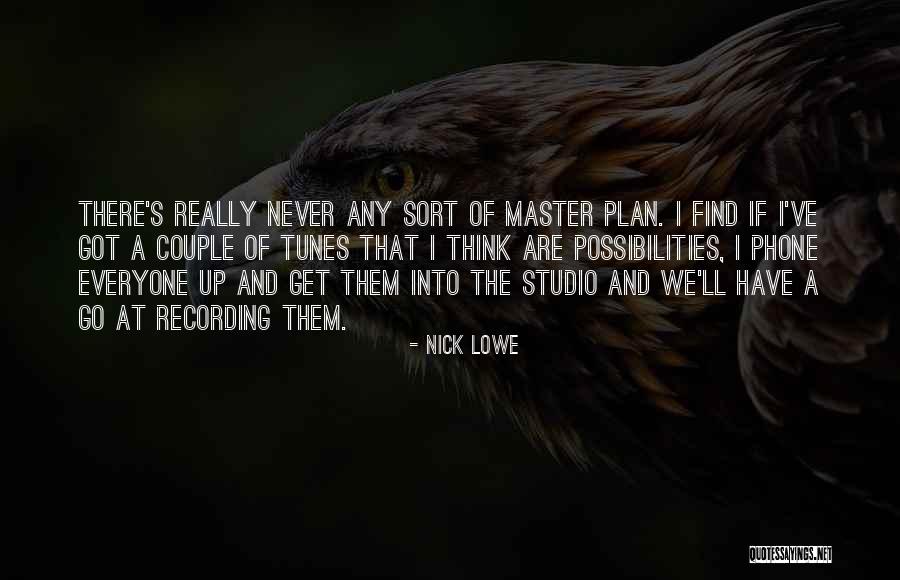 Gulfport Quotes By Nick Lowe Gulfport Quotes By Nick Lowe