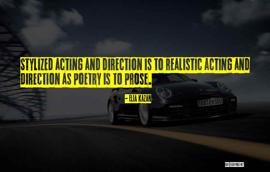 Gulfsallery Quotes By Elia Kazan Gulfsallery Quotes By Elia Kazan