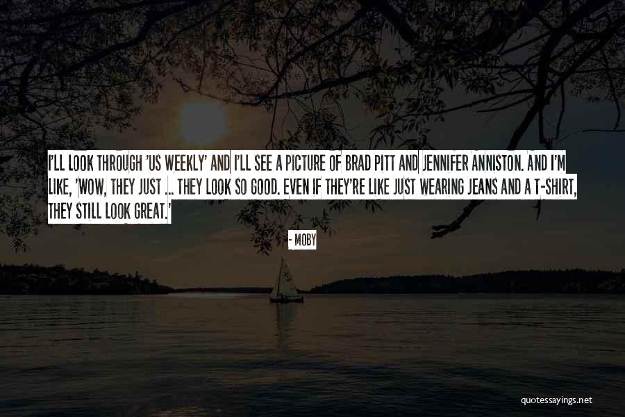 Gulia As Beata Quotes By Moby Gulia As Beata Quotes By Moby