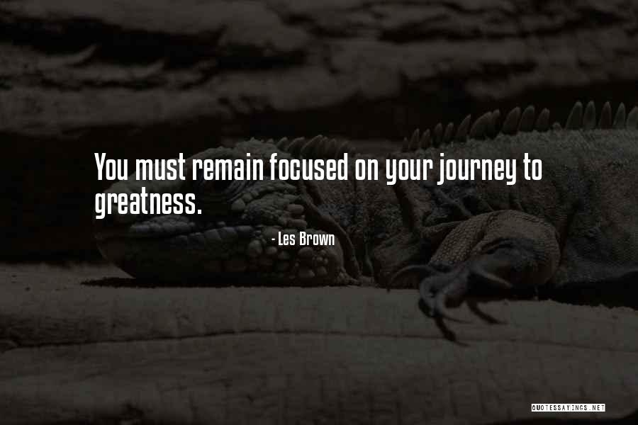 Gulick Deli Quotes By Les Brown Gulick Deli Quotes By Les Brown