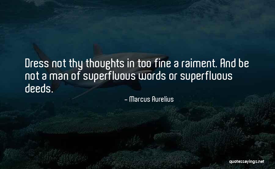 Gulick Deli Quotes By Marcus Aurelius Gulick Deli Quotes By Marcus Aurelius