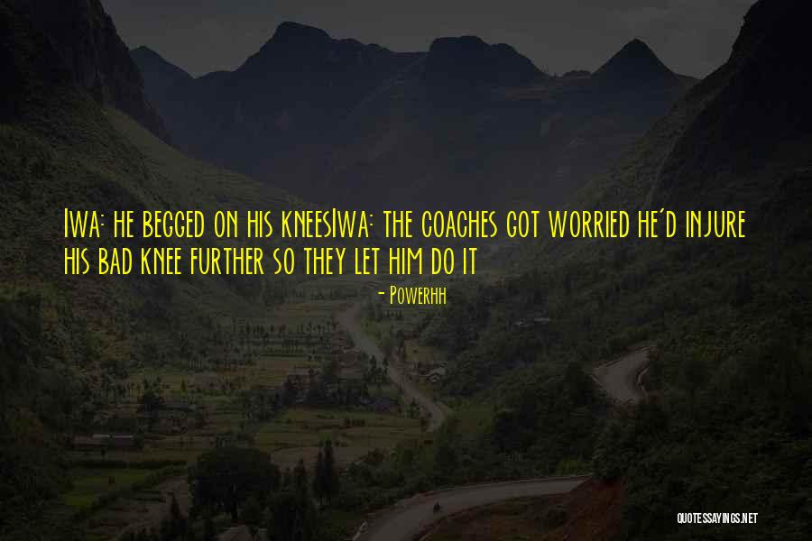 Gulicks Quotes By Powerhh Gulicks Quotes By Powerhh