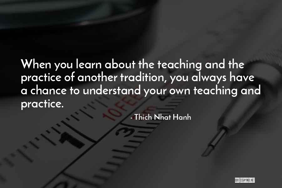 Gulicks Quotes By Thich Nhat Hanh Gulicks Quotes By Thich Nhat Hanh