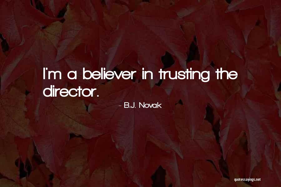Guliko Kvantidze Quotes By B.J. Novak Guliko Kvantidze Quotes By B.J. Novak