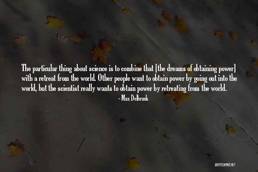 Guliko Kvantidze Quotes By Max Delbruck Guliko Kvantidze Quotes By Max Delbruck