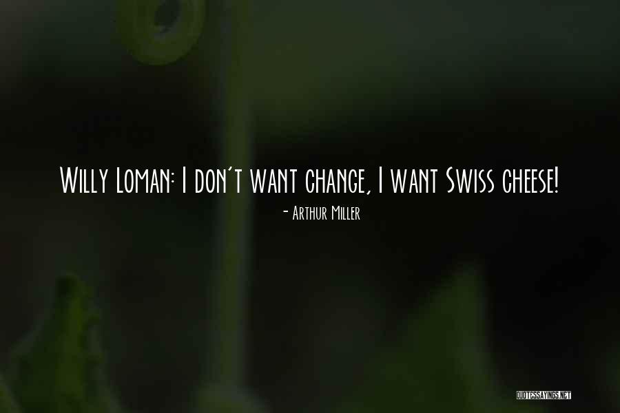 Gulinazha Quotes By Arthur Miller Gulinazha Quotes By Arthur Miller
