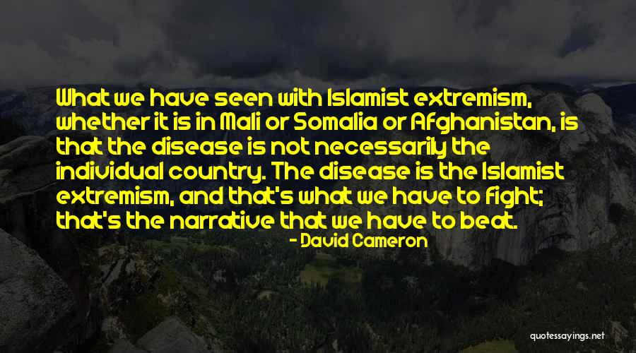 Gulinazha Quotes By David Cameron Gulinazha Quotes By David Cameron