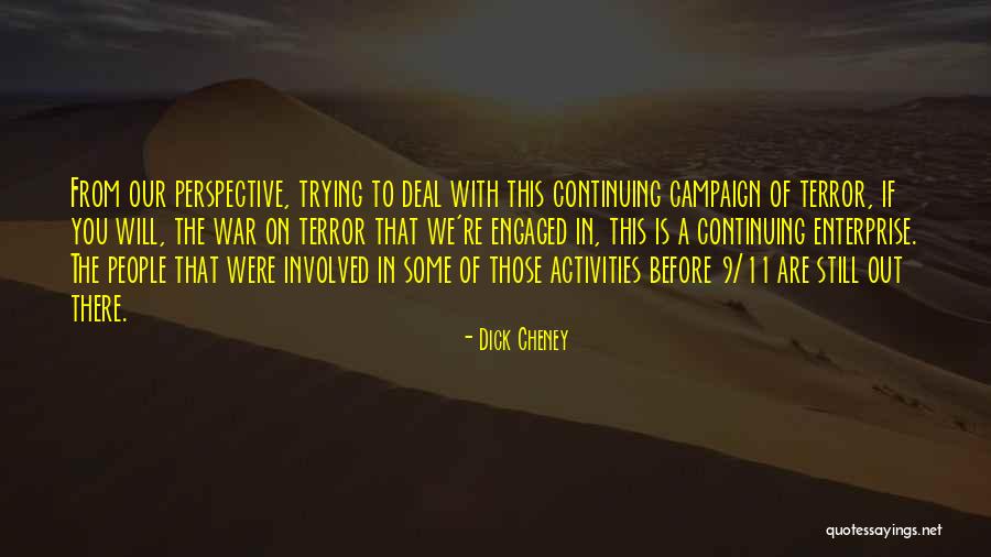 Gulinazha Quotes By Dick Cheney Gulinazha Quotes By Dick Cheney