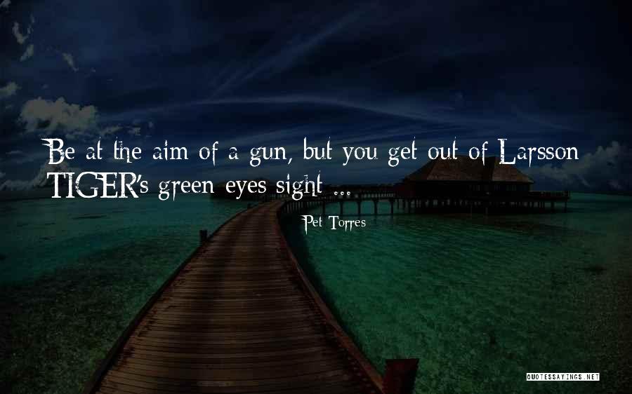 Gulinazha Quotes By Pet Torres Gulinazha Quotes By Pet Torres