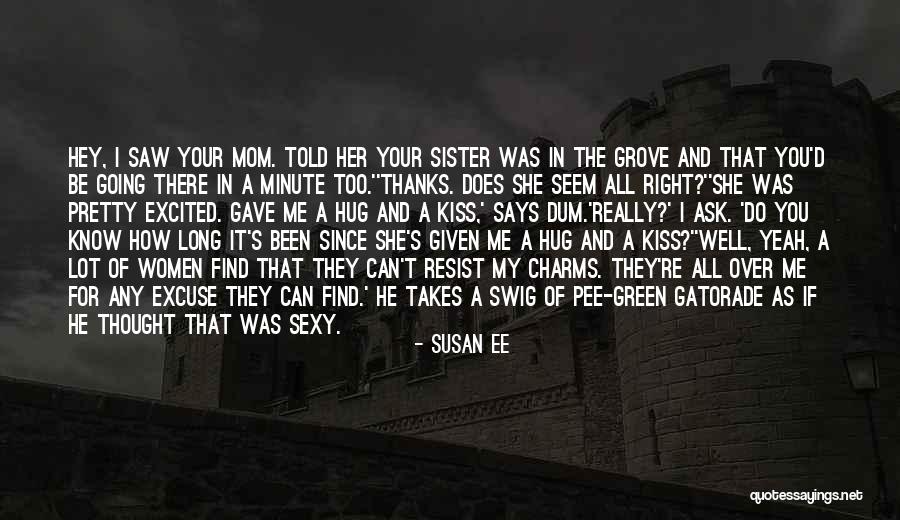 Gulinazha Quotes By Susan Ee Gulinazha Quotes By Susan Ee