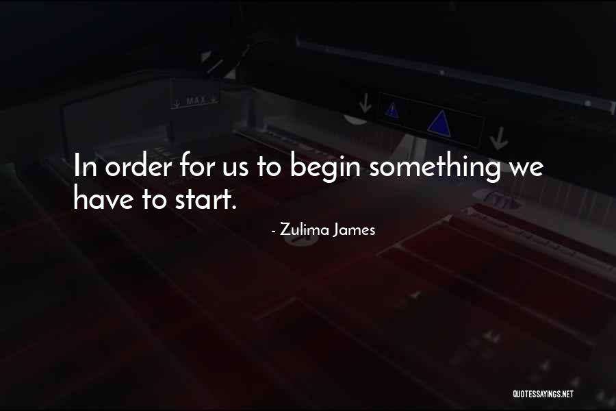 Gulinazha Quotes By Zulima James Gulinazha Quotes By Zulima James