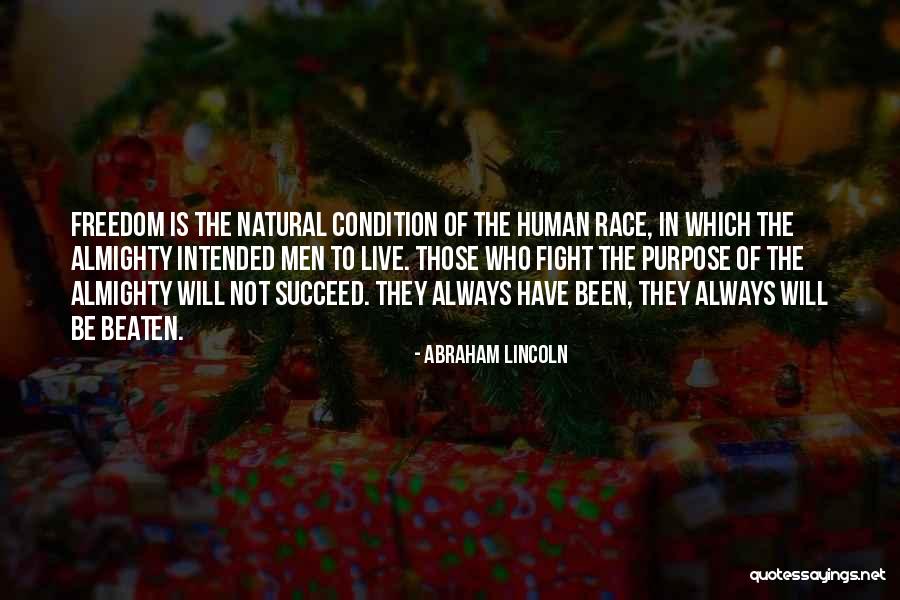 Gulino Photography Quotes By Abraham Lincoln Gulino Photography Quotes By Abraham Lincoln