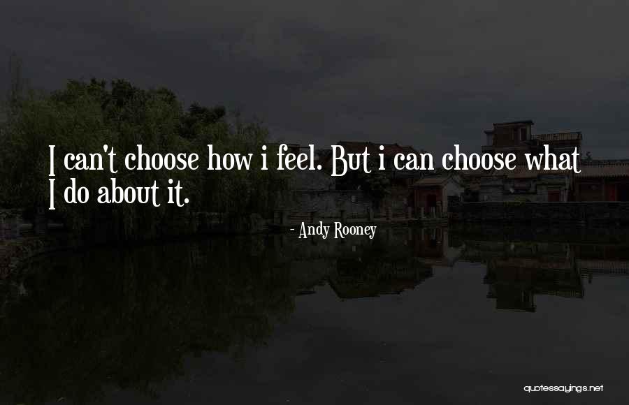 Gulino Photography Quotes By Andy Rooney Gulino Photography Quotes By Andy Rooney