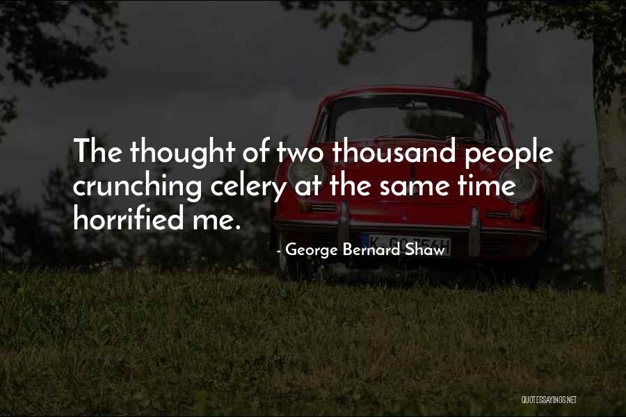 Gulino Photography Quotes By George Bernard Shaw Gulino Photography Quotes By George Bernard Shaw