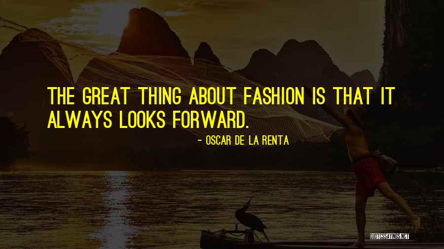 Gulino Photography Quotes By Oscar De La Renta Gulino Photography Quotes By Oscar De La Renta