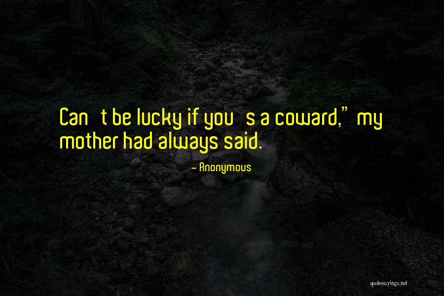Gulistan Quotes By Anonymous Gulistan Quotes By Anonymous