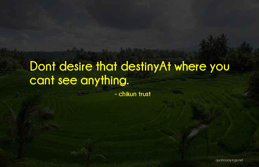 Gulistan Quotes By Chikun Trust Gulistan Quotes By Chikun Trust