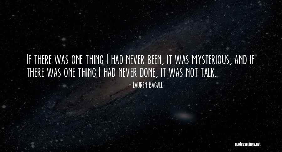 Gulistan Treaty Quotes By Lauren Bacall Gulistan Treaty Quotes By Lauren Bacall