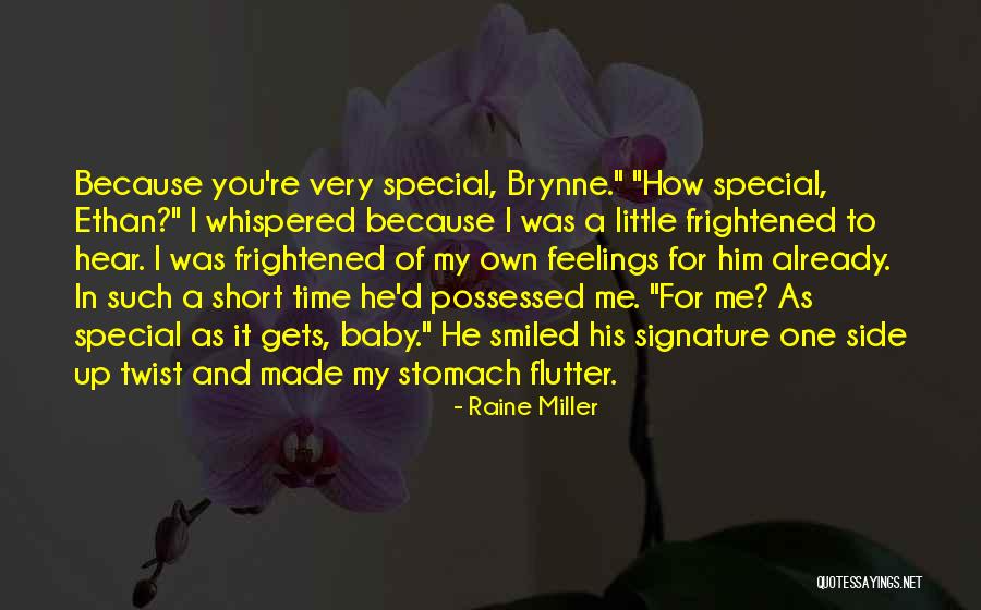 Gulistan Treaty Quotes By Raine Miller Gulistan Treaty Quotes By Raine Miller