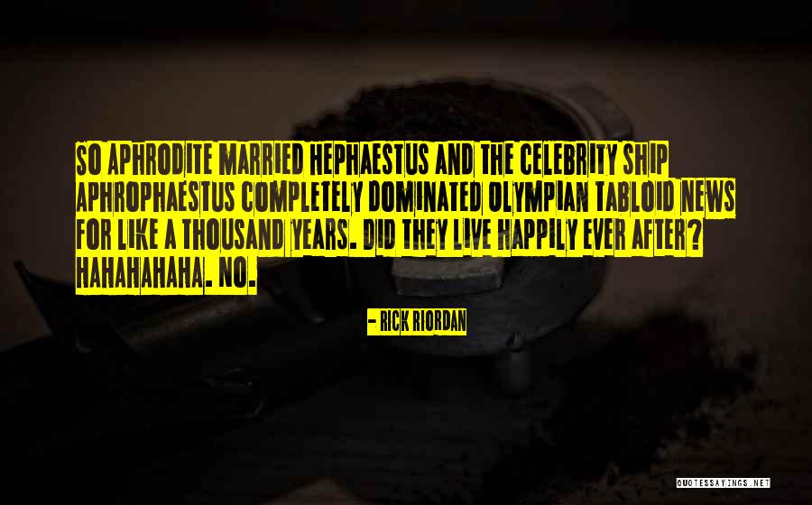 Gulistan Treaty Quotes By Rick Riordan Gulistan Treaty Quotes By Rick Riordan