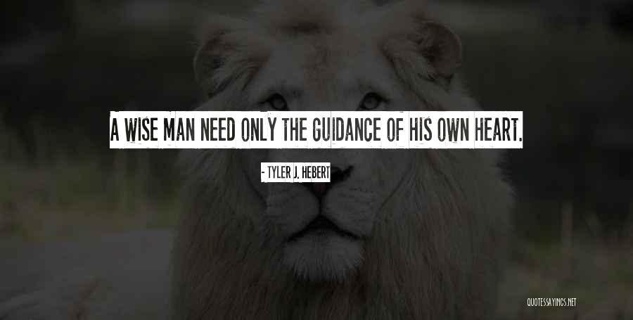 Gulkent Quotes By Tyler J. Hebert Gulkent Quotes By Tyler J. Hebert