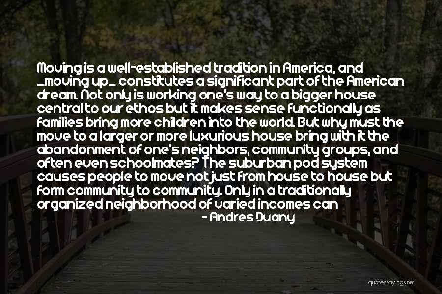 Gulkevichi Quotes By Andres Duany Gulkevichi Quotes By Andres Duany